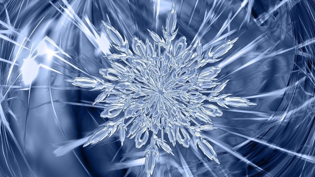 ice crystal 640x360