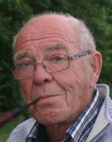 Bent Nielsen